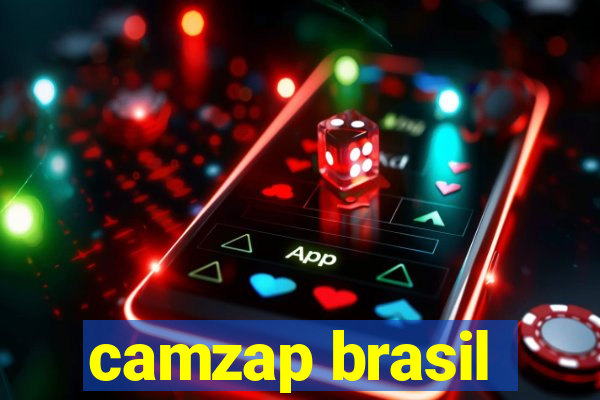 camzap brasil